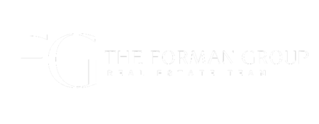 The Forman Group